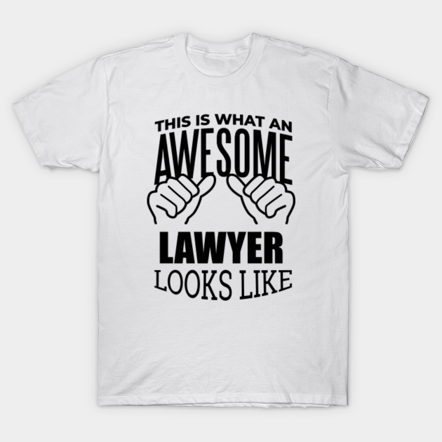 summer vibes tshirt